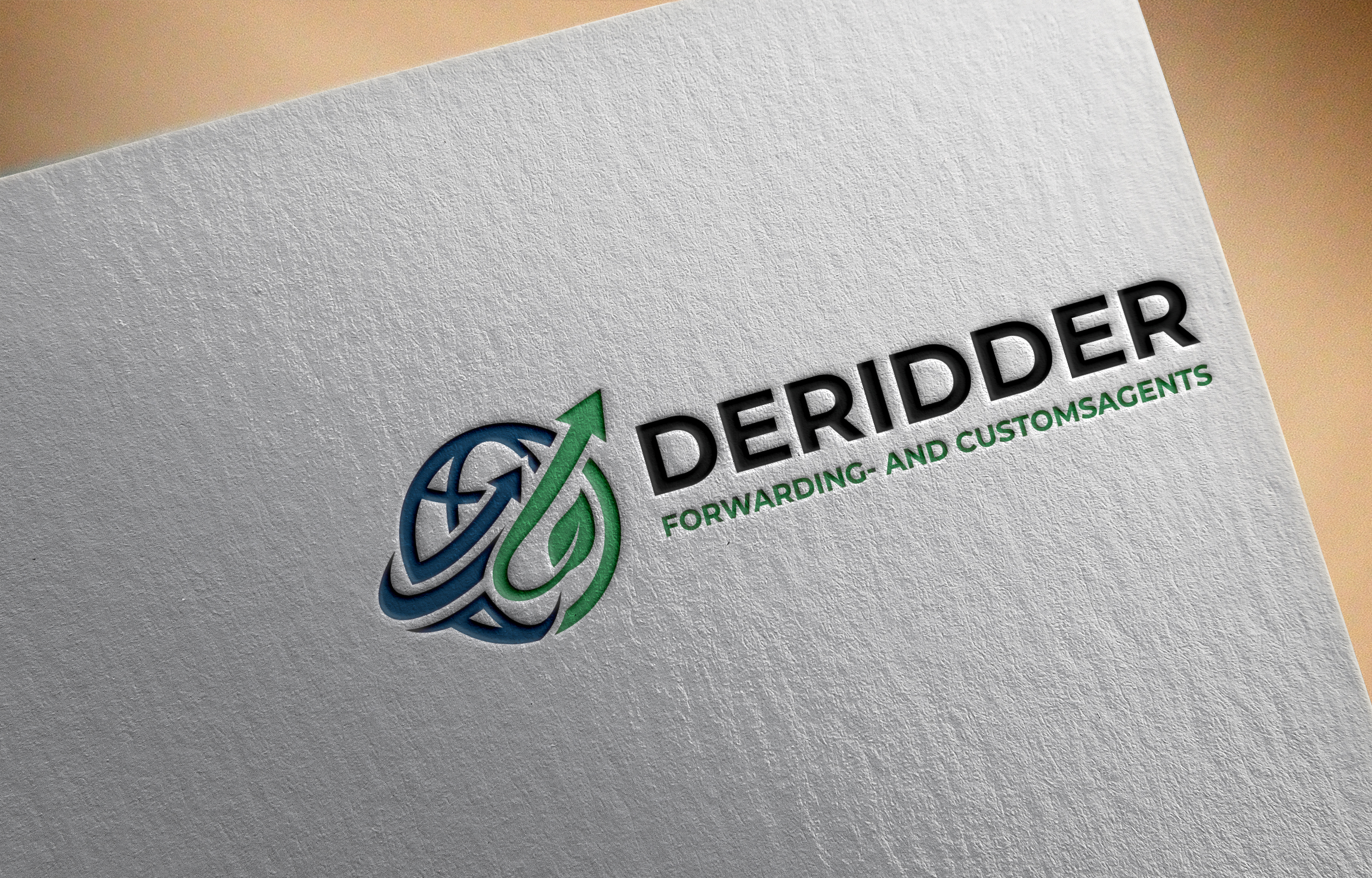 Logo Design by Art Workout for this project | Design #37481401