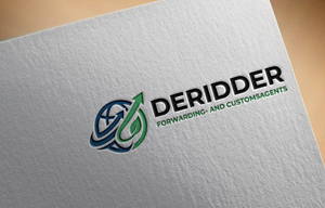 Logo Design by Art Workout for this project | Design: #37481401