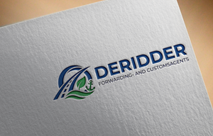 Logo Design by Art Workout for this project | Design: #37481402