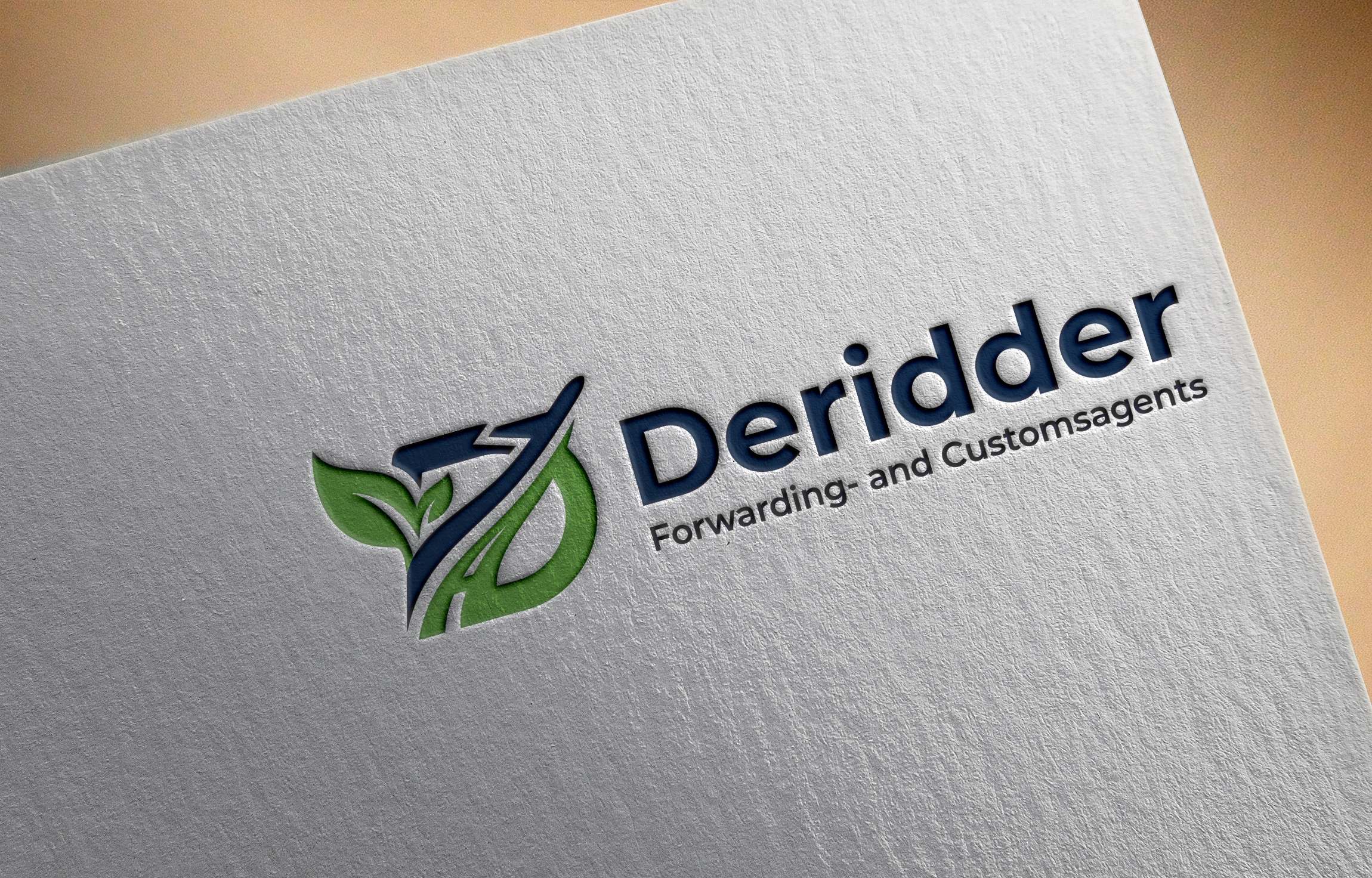 Logo Design by Art Workout for this project | Design #37481404