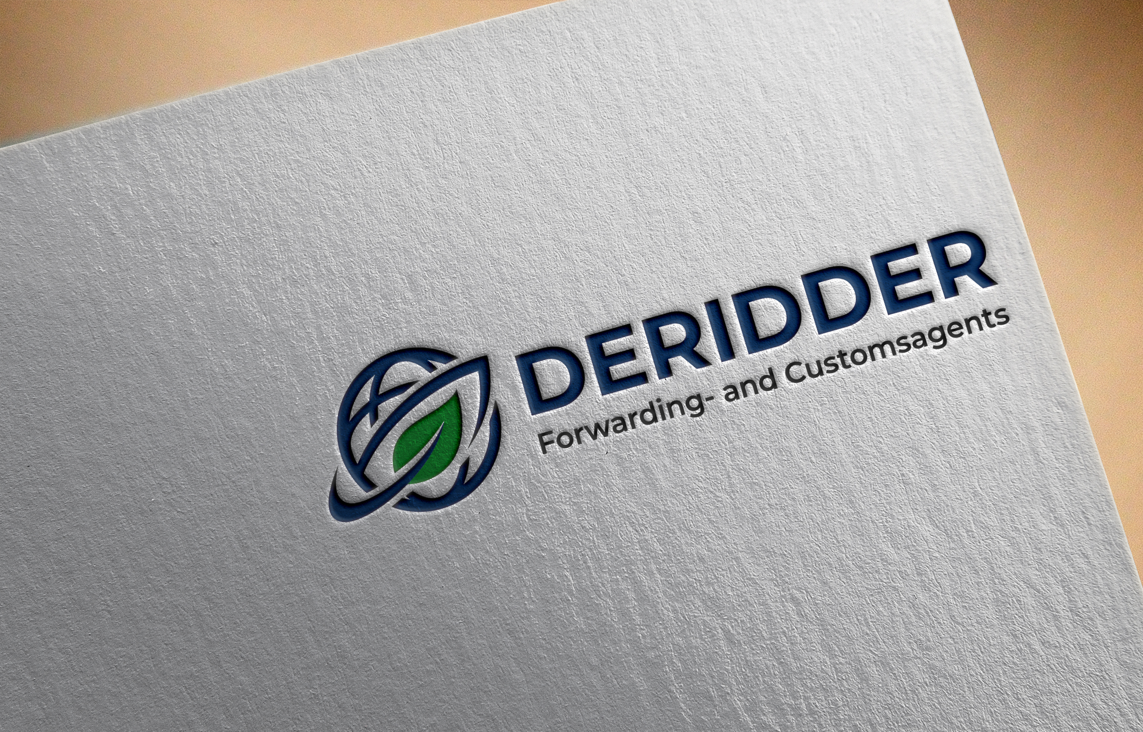 Logo Design by Art Workout for this project | Design #37481405