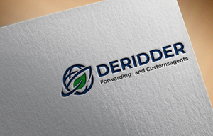 Logo Design by Art Workout for this project | Design: #37481405