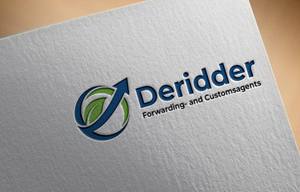 Logo Design by Art Workout for this project | Design: #37481406