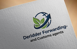 Logo Design by Art Workout for this project | Design: #37481407