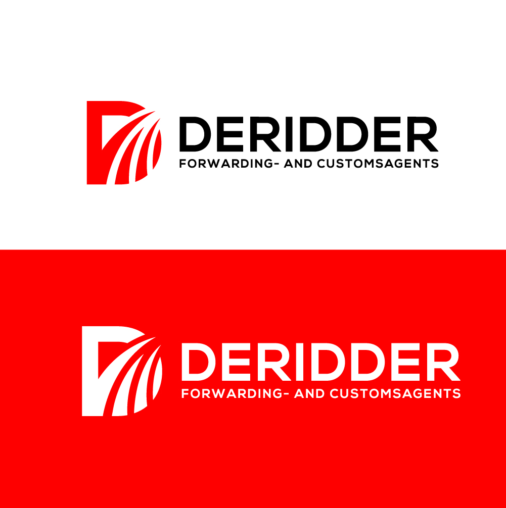 Logo Design by @Dh24 for this project | Design #37489639