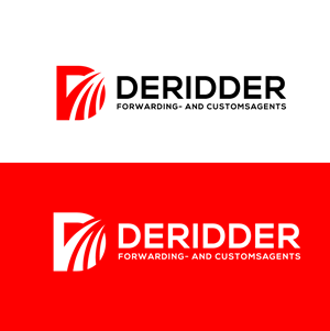 Logo Design by @Dh24 for this project | Design: #37489639