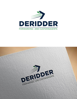 Logo Design by shekhor for this project | Design: #37483591