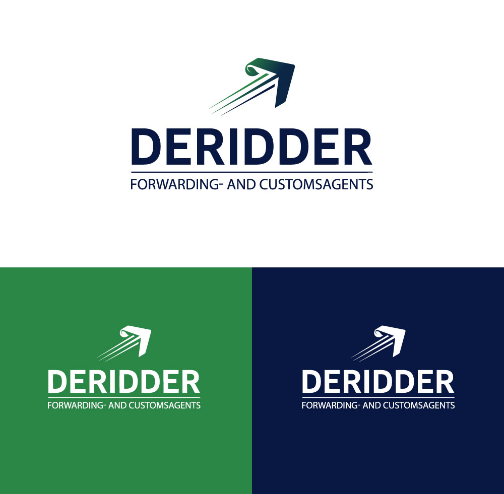 Logo Design by artpure for this project | Design #37478474