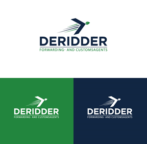 Logo Design by artpure for this project | Design: #37478475