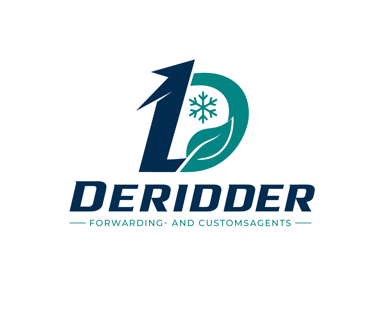 Logo Design by Mala Begum for this project | Design #37477388
