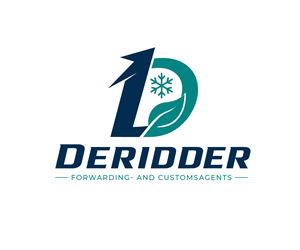 Logo Design by Mala Begum for this project | Design: #37477388