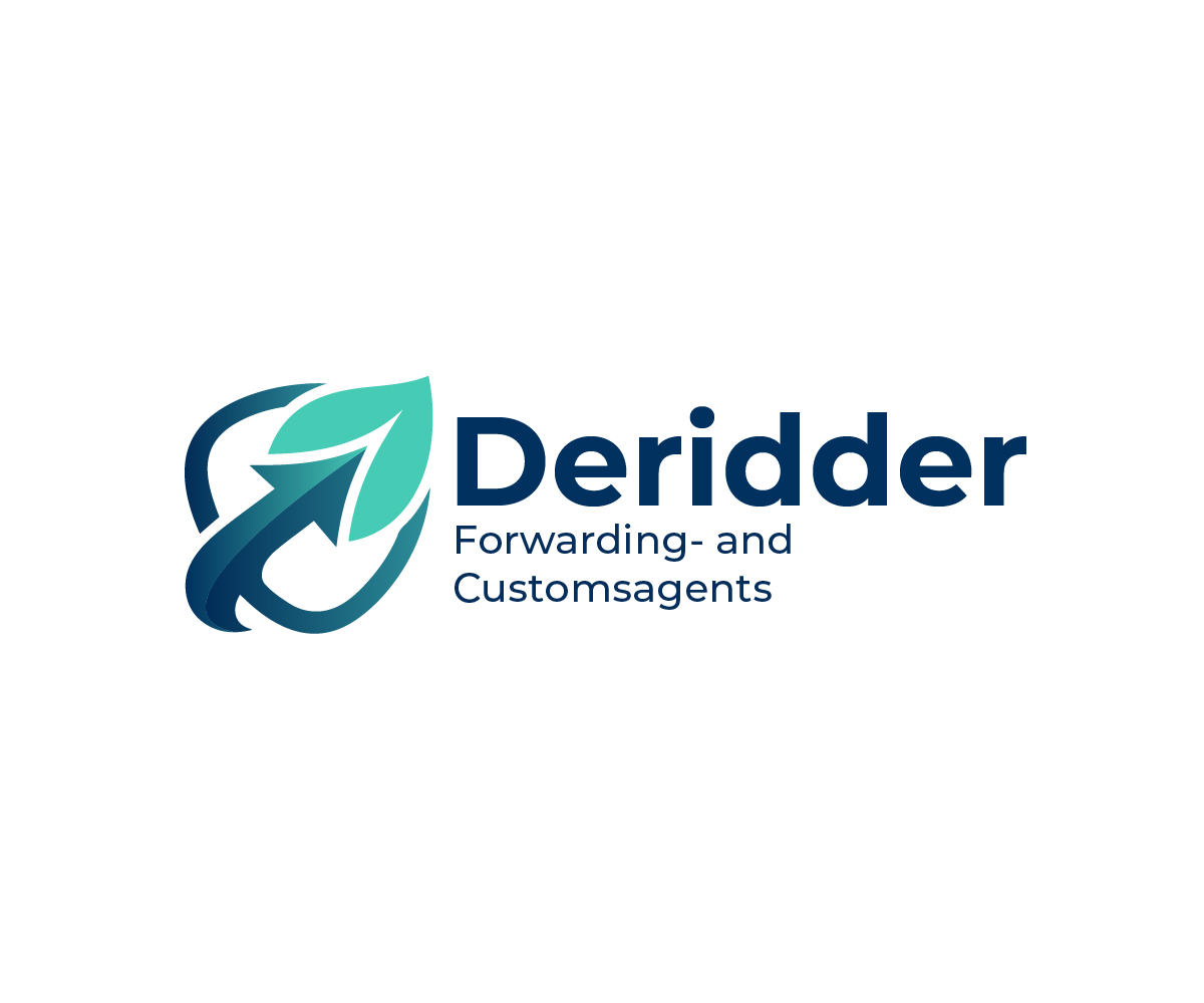 Logo Design by Mala Begum for this project | Design #37477548