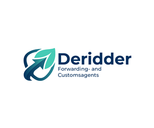 Logo Design by Mala Begum for this project | Design: #37477548