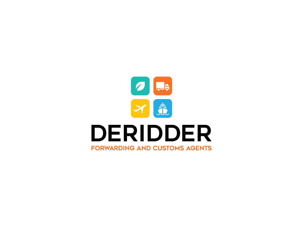 Logo Design by Marleni Studios for this project | Design #37479600
