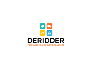 Logo Design by Marleni Studios for this project | Design: #37479600