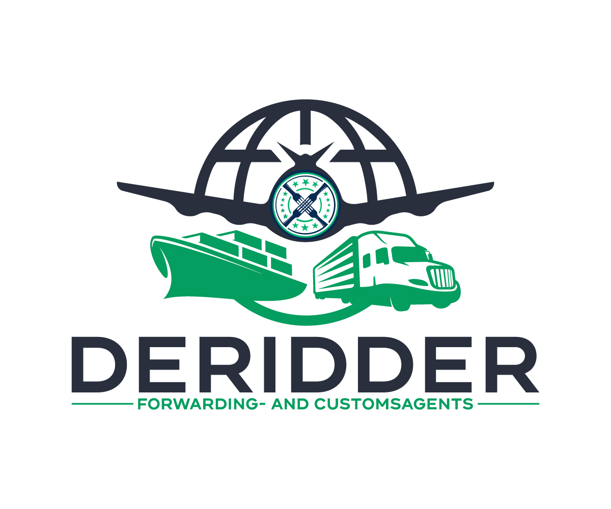 Logo Design by PixelIron for this project | Design #37483801