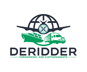 Logo Design by PixelIron for this project | Design: #37483801