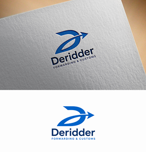 Logo Design by RAVORA for this project | Design: #37476337