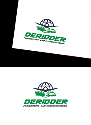 Logo Design by Ideas Expert for this project | Design: #37478348