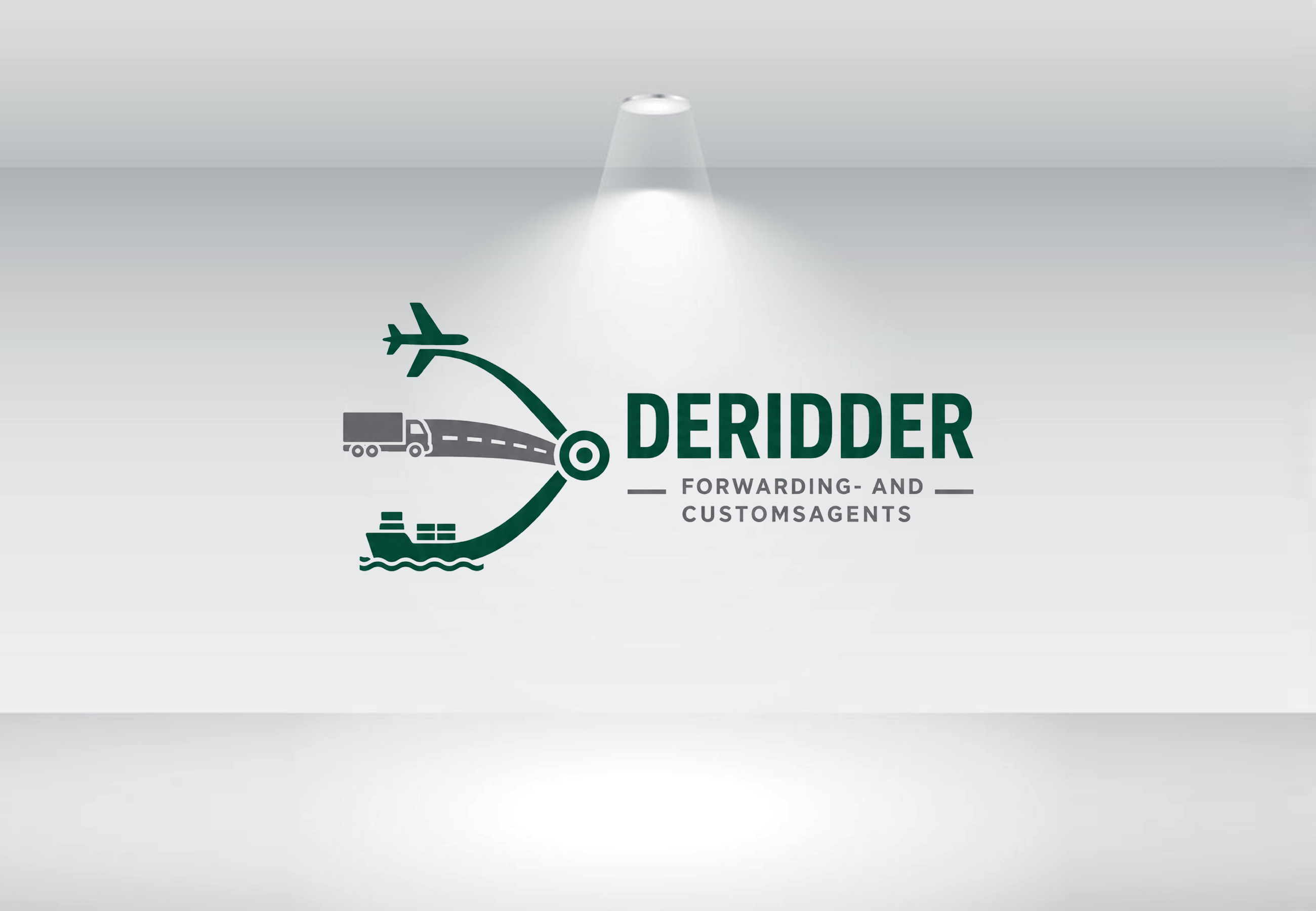 Logo Design by Ideas Expert for this project | Design #37478349