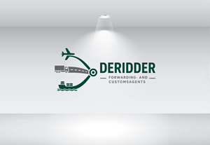 Logo Design by Ideas Expert for this project | Design: #37478349