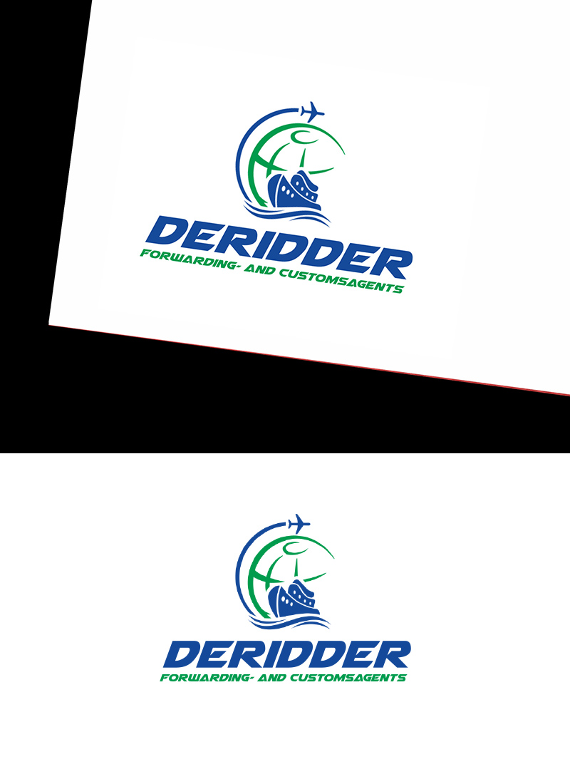 Logo Design by Ideas Expert for this project | Design #37478350
