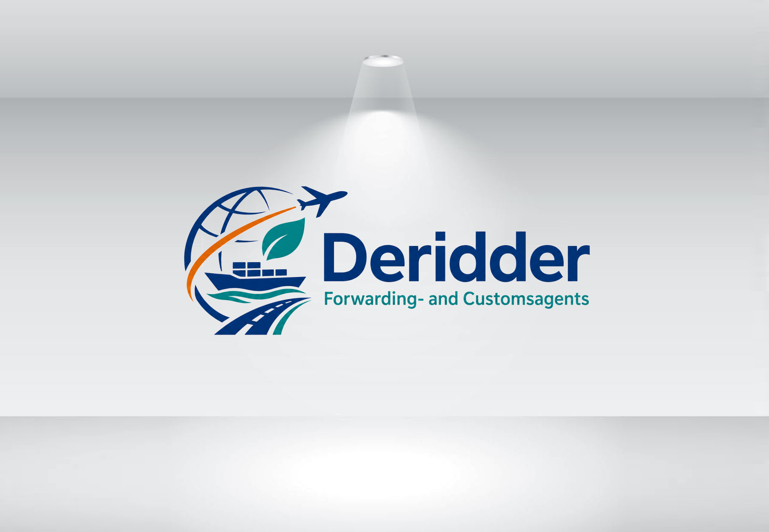Logo Design by Ideas Expert for this project | Design #37478351