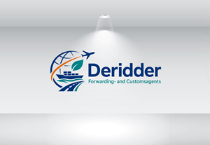 Logo Design by Ideas Expert for this project | Design: #37478351