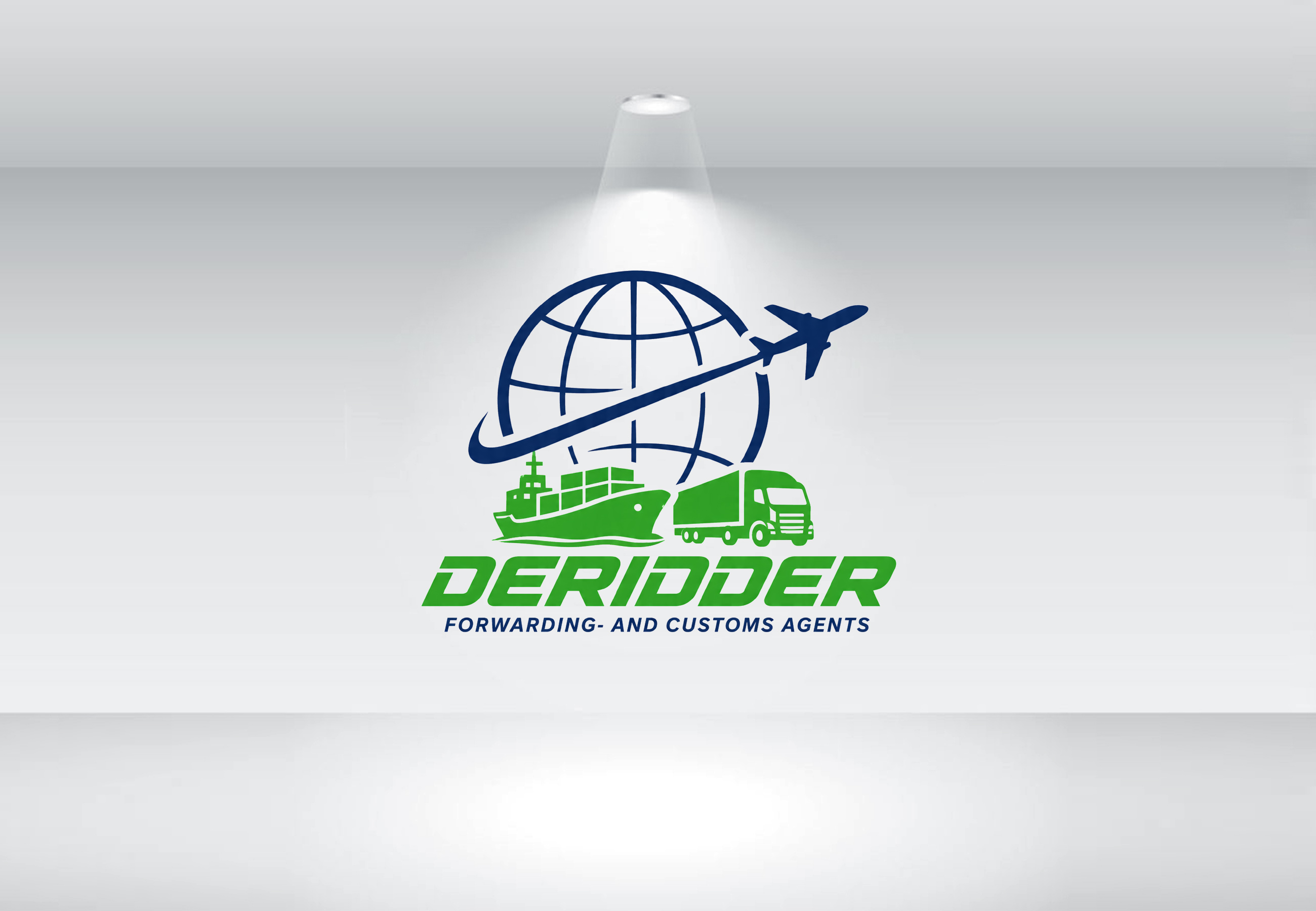 Logo Design by Ideas Expert for this project | Design #37478352