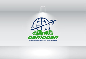 Logo Design by Ideas Expert for this project | Design: #37478352