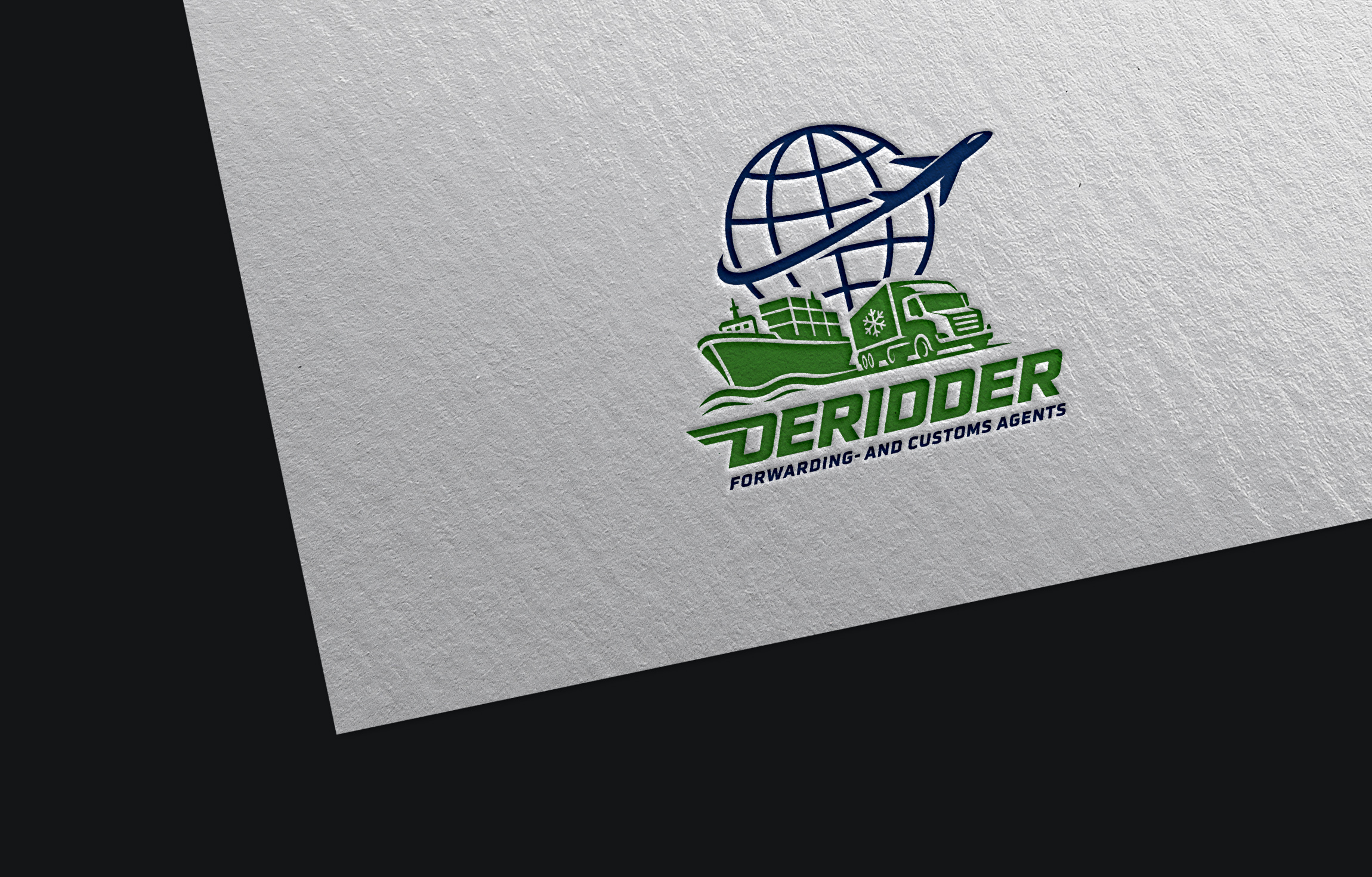 Logo Design by Ideas Expert for this project | Design #37478357