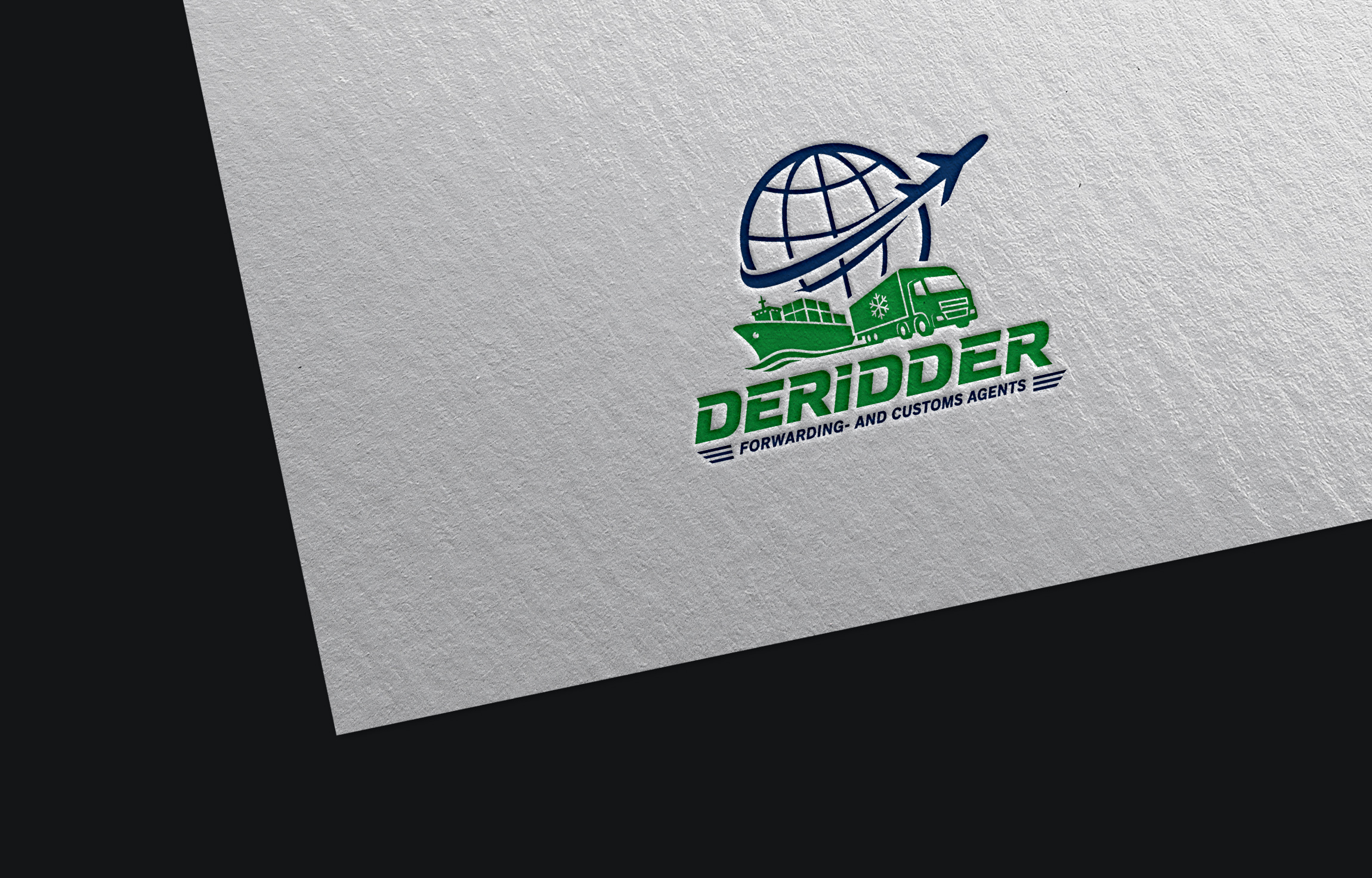 Logo Design by Ideas Expert for this project | Design #37478358