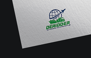 Logo Design by Ideas Expert for this project | Design: #37478358