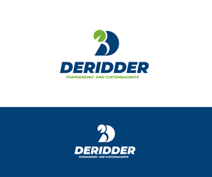 Logo Design by OmR786 for this project | Design: #37479974