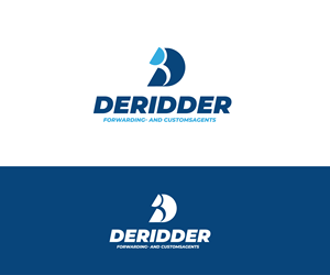 Logo Design by OmR786 for this project | Design: #37479975