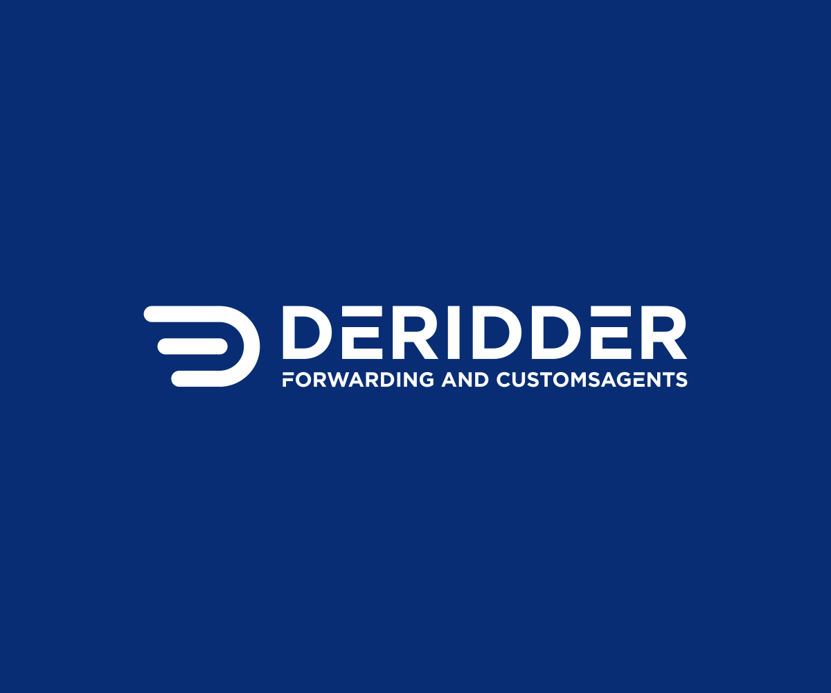 Logo Design by Tekhat Studio for this project | Design #37512469