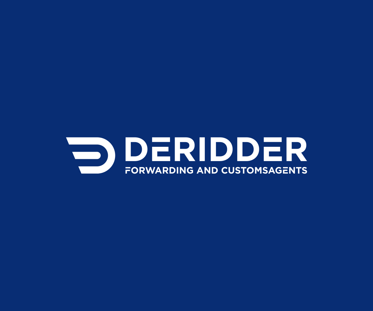 Logo Design by Tekhat Studio for this project | Design #37512472