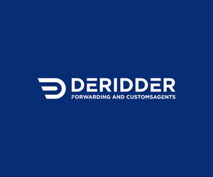 Logo Design by Tekhat Studio for this project | Design: #37512472