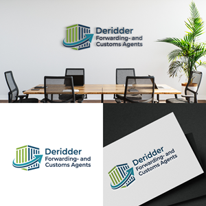 Logo Design by Virtuoso_designs for this project | Design: #37475351