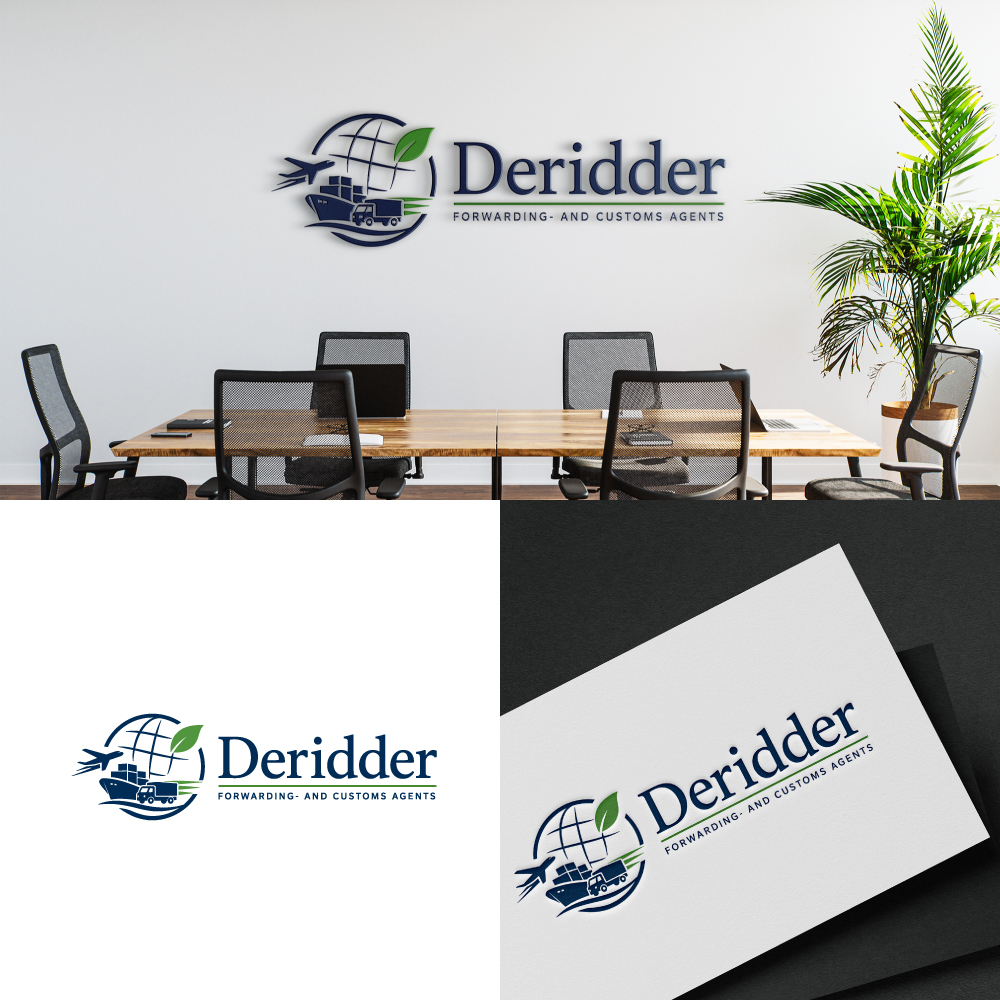 Logo Design by Virtuoso_designs for this project | Design #37475352