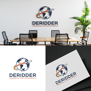 Logo Design by Virtuoso_designs for this project | Design: #37475353