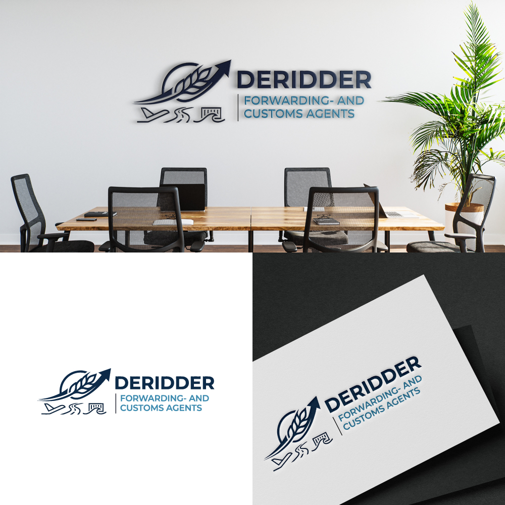 Logo Design by Virtuoso_designs for this project | Design #37475354