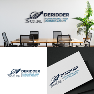 Logo Design by Virtuoso_designs for this project | Design: #37475354