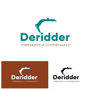 Logo Design by PFlora for this project | Design: #37480198
