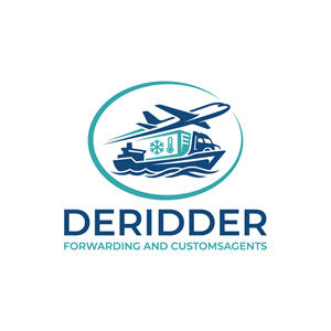 Logo Design by Icih for this project | Design: #37483078
