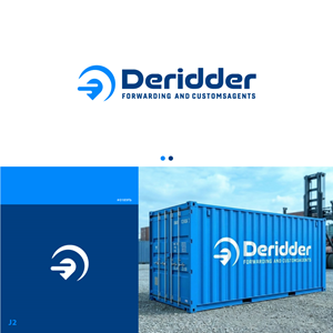 Logo Design by Sujit Banerjee for this project | Design: #37483831