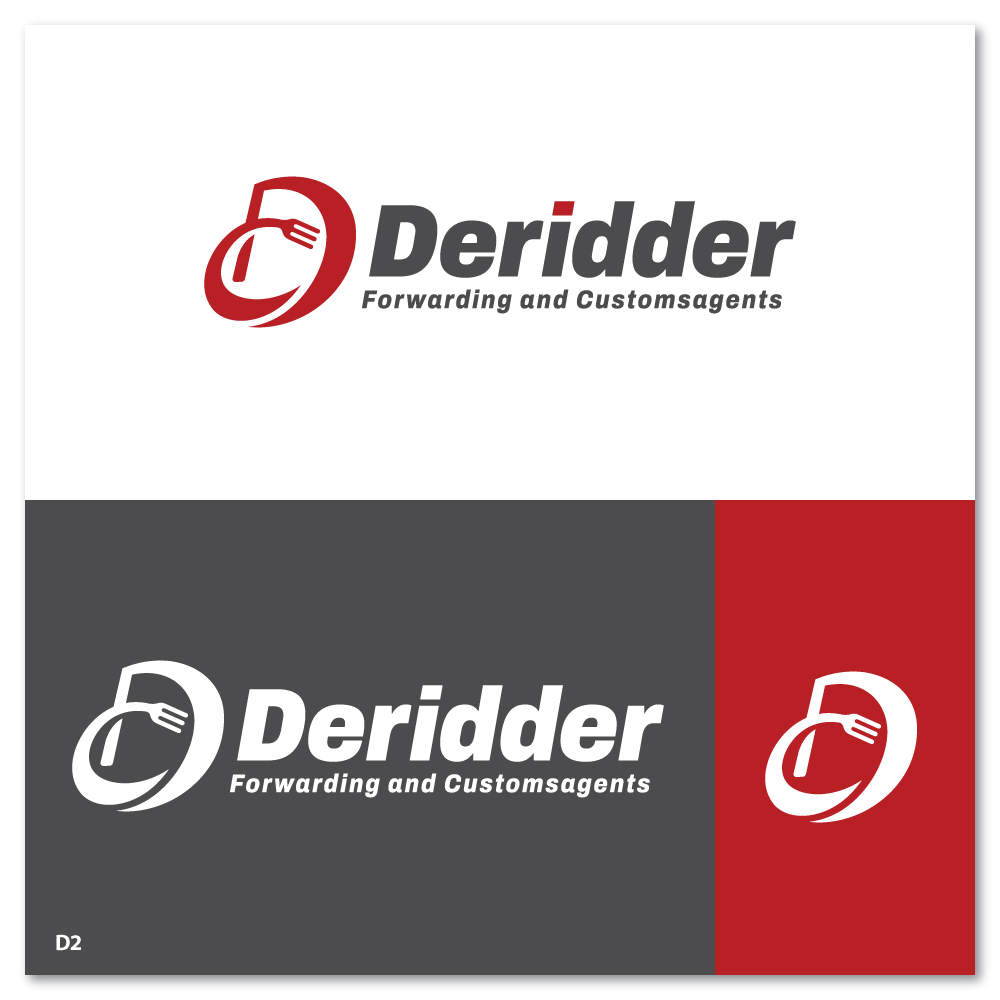Logo Design by Sujit Banerjee for this project | Design #37483832
