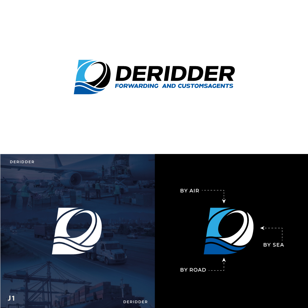 Logo Design by Sujit Banerjee for this project | Design #37483833