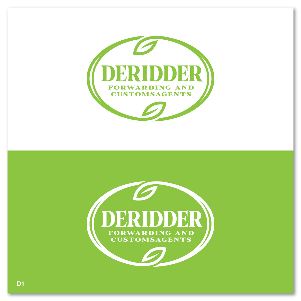 Logo Design by Sujit Banerjee for this project | Design #37483834
