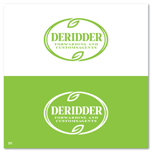 Logo Design by Sujit Banerjee for this project | Design: #37483834